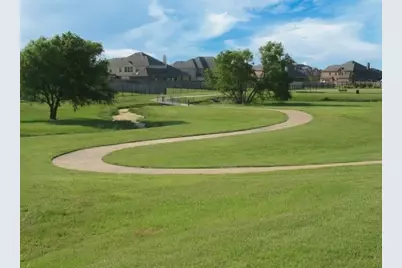 14853 Holster Trail, Fort Worth, TX 76052 - Photo 39
