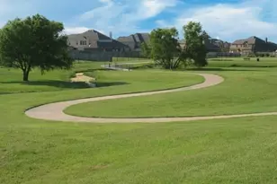 14853 Holster Trl, Fort Worth, TX 76052 - Photo 39