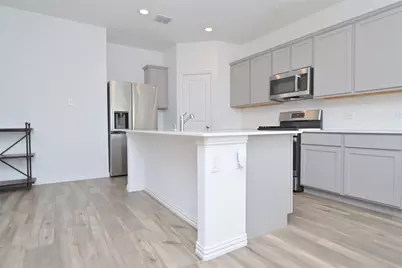 14853 Holster Trail, Fort Worth, TX 76052 - Photo 9