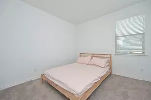 14853 Holster Trl, Fort Worth, TX 76052 - Photo 25