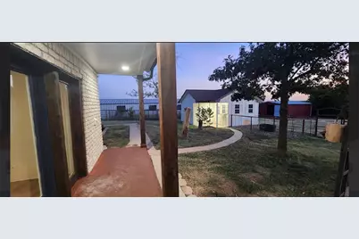 648 County Road 1591, Sunset, TX 76270 - Photo 23