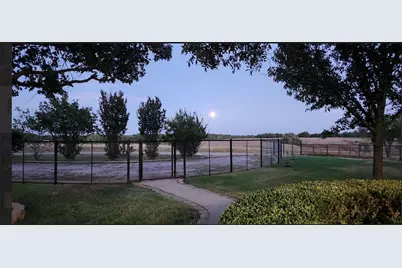 648 County Road 1591, Sunset, TX 76270 - Photo 27