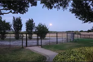 648 Co Rd 1591, Sunset, TX 76270 - Photo 27
