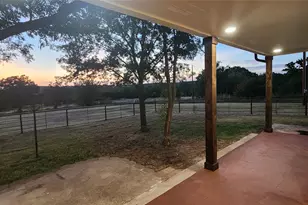 648 Co Rd 1591, Sunset, TX 76270 - Photo 21
