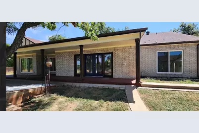 648 County Road 1591, Sunset, TX 76270 - Photo 25