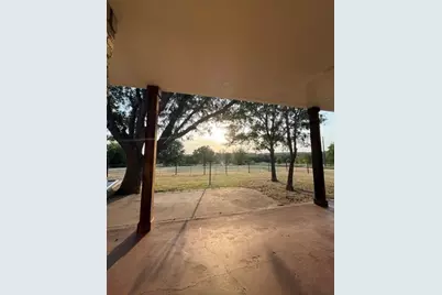 648 County Road 1591, Sunset, TX 76270 - Photo 37