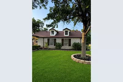648 County Road 1591, Sunset, TX 76270 - Photo 3