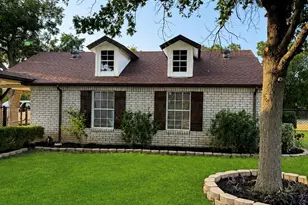 648 Co Rd 1591, Sunset, TX 76270 - Photo 3