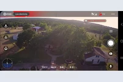 648 County Road 1591, Sunset, TX 76270 - Photo 29