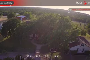 648 Co Rd 1591, Sunset, TX 76270 - Photo 29