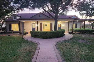 648 Co Rd 1591, Sunset, TX 76270 - Photo 1