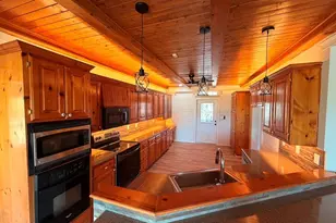 648 Co Rd 1591, Sunset, TX 76270 - Photo 9
