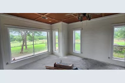 648 County Road 1591, Sunset, TX 76270 - Photo 13