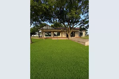648 County Road 1591, Sunset, TX 76270 - Photo 5