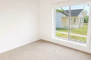 648 Co Rd 1591, Sunset, TX 76270 - Photo 15