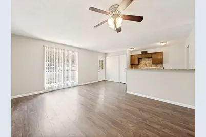 5225 Knox Drive, The Colony, TX 75056 - Photo 7
