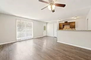 5225 Knox Dr, The Colony, TX 75056 - Photo 7