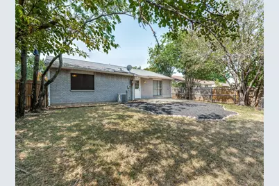 5225 Knox Drive, The Colony, TX 75056 - Photo 23