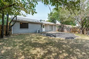 5225 Knox Dr, The Colony, TX 75056 - Photo 23