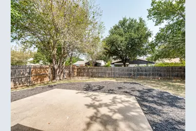 5225 Knox Drive, The Colony, TX 75056 - Photo 25