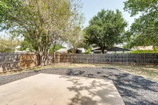 5225 Knox Dr, The Colony, TX 75056 - Photo 25