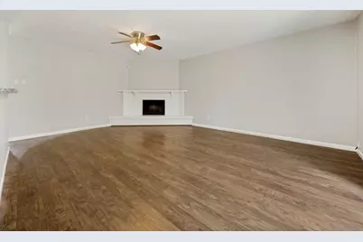 5225 Knox Drive, The Colony, TX 75056 - Photo 5