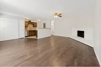 5225 Knox Drive, The Colony, TX 75056 - Photo 9