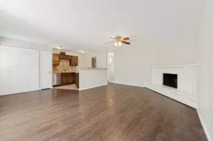 5225 Knox Dr, The Colony, TX 75056 - Photo 9