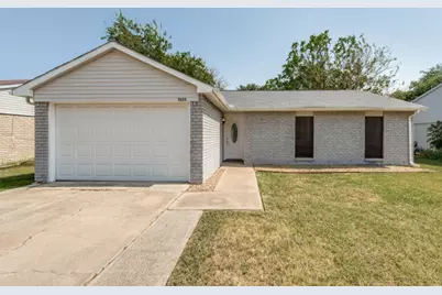 5225 Knox Drive, The Colony, TX 75056 - Photo 1