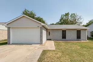 5225 Knox Dr, The Colony, TX 75056 - Photo 1