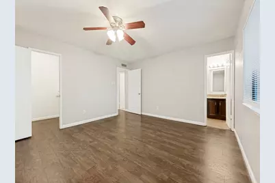 5225 Knox Drive, The Colony, TX 75056 - Photo 13