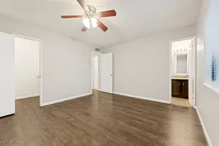 5225 Knox Dr, The Colony, TX 75056 - Photo 13
