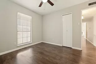 5225 Knox Dr, The Colony, TX 75056 - Photo 15