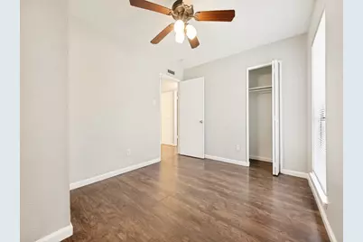 5225 Knox Drive, The Colony, TX 75056 - Photo 17