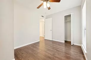 5225 Knox Dr, The Colony, TX 75056 - Photo 17