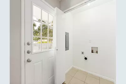 5225 Knox Drive, The Colony, TX 75056 - Photo 21