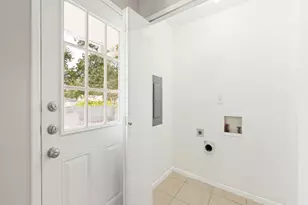 5225 Knox Dr, The Colony, TX 75056 - Photo 21