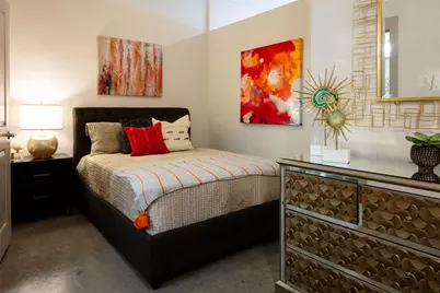 6000 Gaston Avenue #214, Dallas, TX 75214 - Photo 5