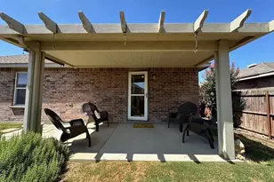 5733 Mirror Ridge Dr, Fort Worth, TX 76179 - Photo 15