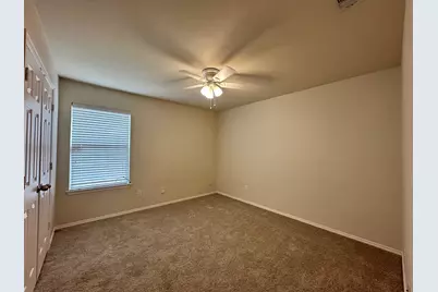 5733 Mirror Ridge Drive, Fort Worth, TX 76179 - Photo 11