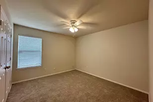 5733 Mirror Ridge Dr, Fort Worth, TX 76179 - Photo 11