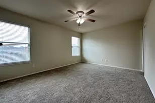 5733 Mirror Ridge Dr, Fort Worth, TX 76179 - Photo 13