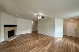 5733 Mirror Ridge Dr, Fort Worth, TX 76179 - Photo 9