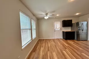5733 Mirror Ridge Dr, Fort Worth, TX 76179 - Photo 5