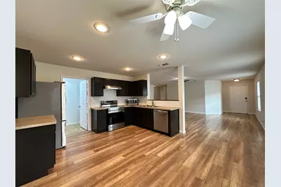 5733 Mirror Ridge Drive, Fort Worth, TX 76179 - Photo 7