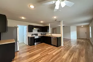 5733 Mirror Ridge Dr, Fort Worth, TX 76179 - Photo 7