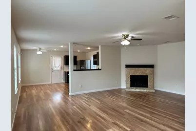 5733 Mirror Ridge Drive, Fort Worth, TX 76179 - Photo 3