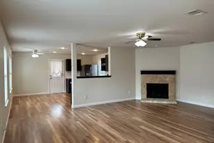 5733 Mirror Ridge Dr, Fort Worth, TX 76179 - Photo 3