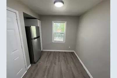 1809 Sycamore Drive, Mesquite, TX 75149 - Photo 7