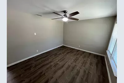 1809 Sycamore Drive, Mesquite, TX 75149 - Photo 3